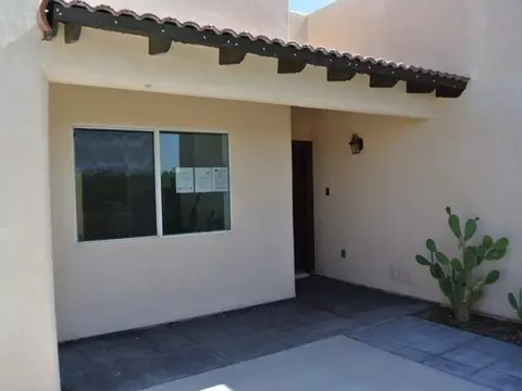 14430 E 52 St, Yuma, AZ 85367 photo 3