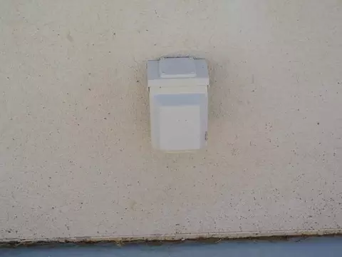 14430 E 52 St, Yuma, AZ 85367 photo 8