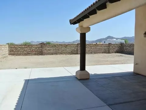 14430 E 52 St, Yuma, AZ 85367 photo 6