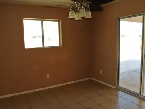14430 E 52 St, Yuma, AZ 85367 photo 11
