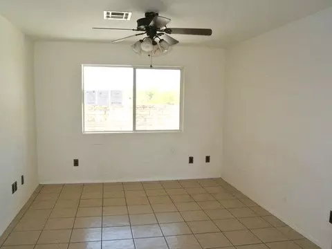 14430 E 52 St, Yuma, AZ 85367 photo 12