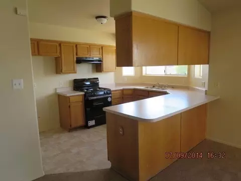7184 E 24 Pl, Yuma, AZ 85365 photo 3