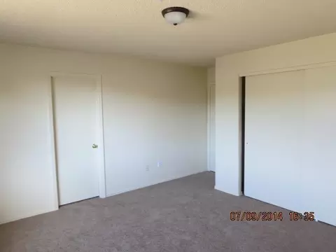 7184 E 24 Pl, Yuma, AZ 85365 photo 11