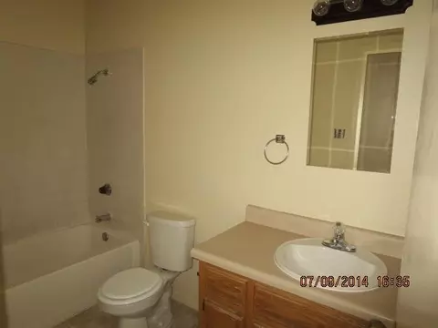 7184 E 24 Pl, Yuma, AZ 85365 photo 12
