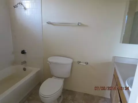 7184 E 24 Pl, Yuma, AZ 85365 photo 10