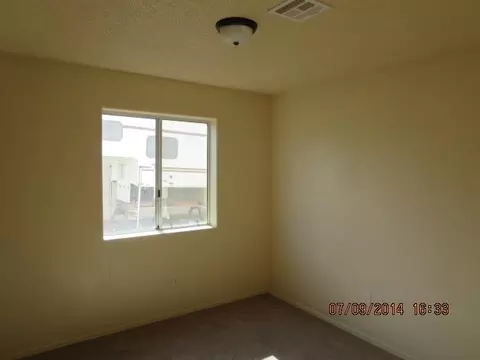 7184 E 24 Pl, Yuma, AZ 85365 photo 8