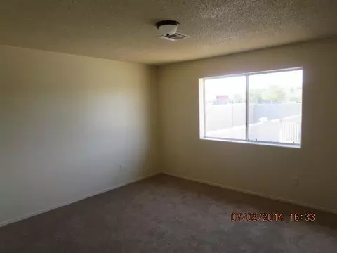7184 E 24 Pl, Yuma, AZ 85365 photo 9