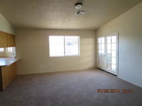 7184 E 24 Pl, Yuma, AZ 85365 photo 5
