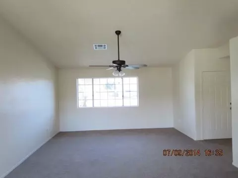 7184 E 24 Pl, Yuma, AZ 85365 photo 4