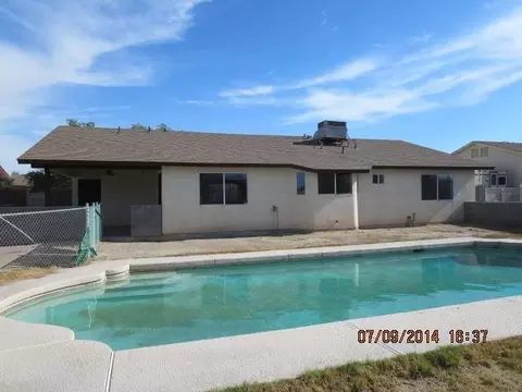 7184 E 24 Pl, Yuma, AZ 85365 photo 13
