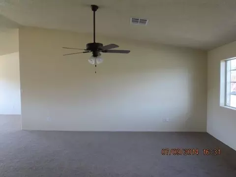 7184 E 24 Pl, Yuma, AZ 85365 photo 2