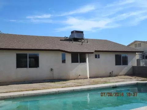7184 E 24 Pl, Yuma, AZ 85365 photo 14