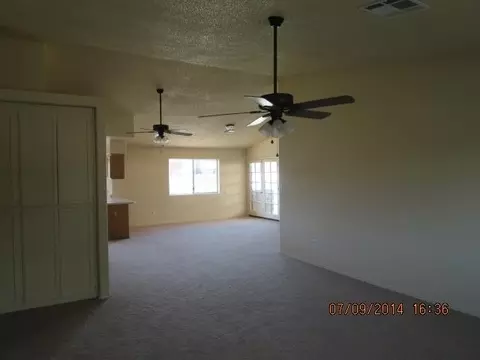 7184 E 24 Pl, Yuma, AZ 85365 photo 6