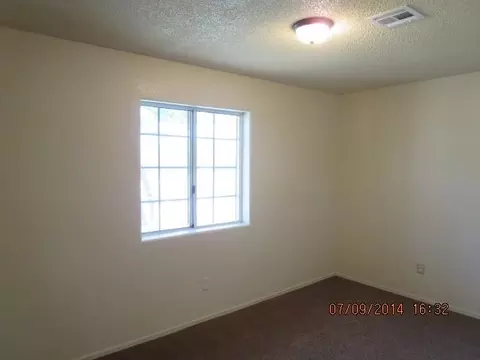 7184 E 24 Pl, Yuma, AZ 85365 photo 7