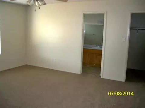11442 E 24 Pl, Yuma, AZ 85367 photo 9