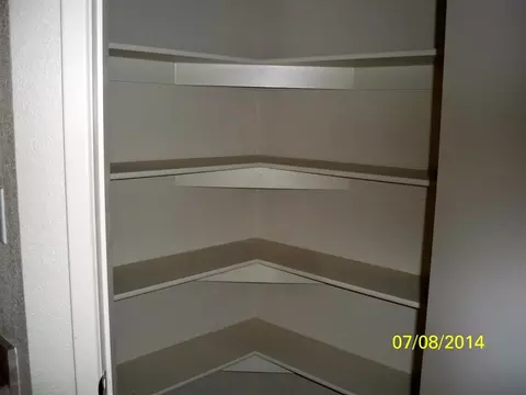 11442 E 24 Pl, Yuma, AZ 85367 photo 3