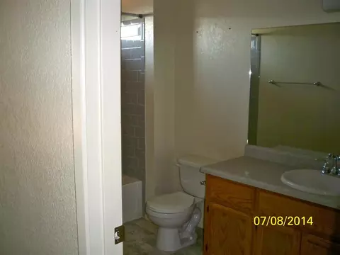 11442 E 24 Pl, Yuma, AZ 85367 photo 10