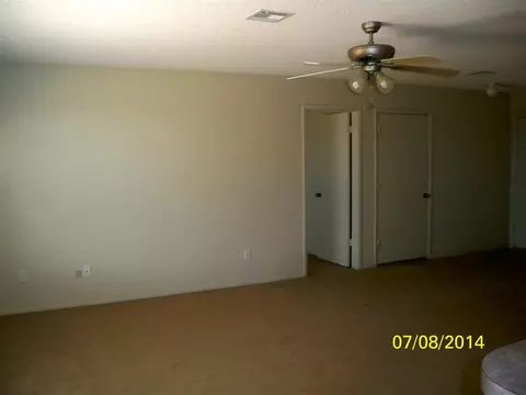 11442 E 24 Pl, Yuma, AZ 85367 photo 5