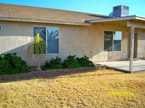 11442 E 24 Pl, Yuma, AZ 85367 photo 15