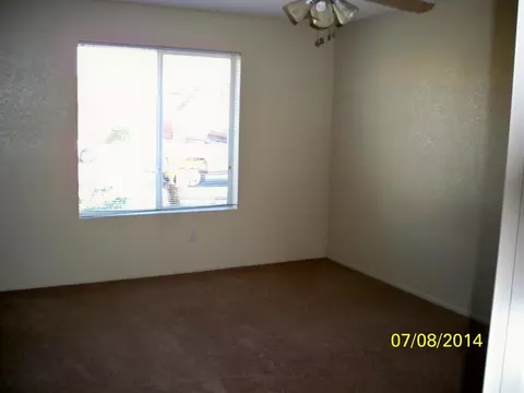 11442 E 24 Pl, Yuma, AZ 85367 photo 7