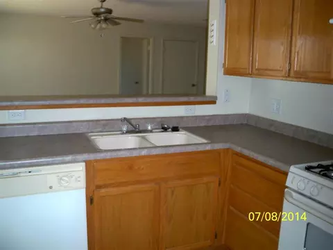 11442 E 24 Pl, Yuma, AZ 85367 photo 4