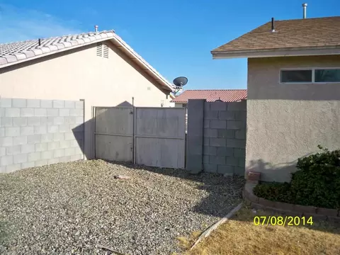11442 E 24 Pl, Yuma, AZ 85367 photo 14