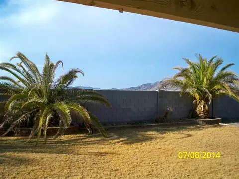 11442 E 24 Pl, Yuma, AZ 85367 photo 13