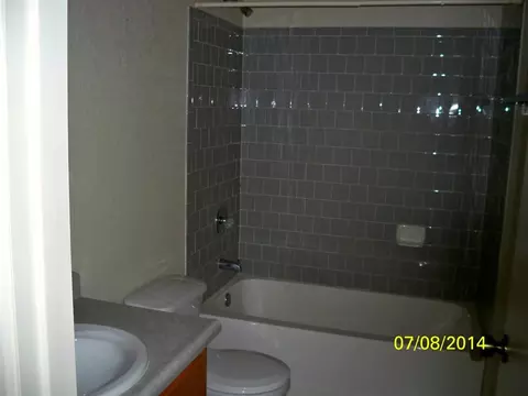 11442 E 24 Pl, Yuma, AZ 85367 photo 8