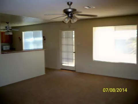 11442 E 24 Pl, Yuma, AZ 85367 photo 11