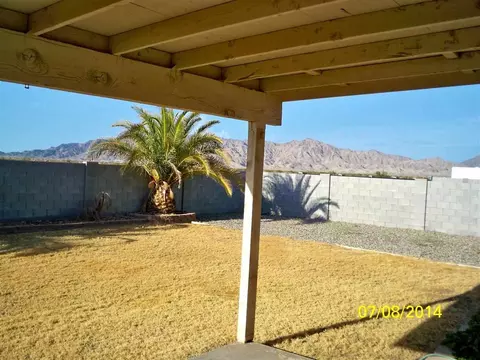 11442 E 24 Pl, Yuma, AZ 85367 photo 12