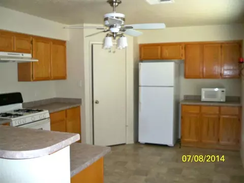 11442 E 24 Pl, Yuma, AZ 85367 photo 2
