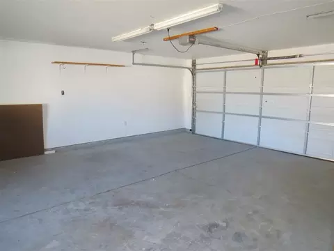 2054 S Citrus Loop, Yuma, AZ 85364 photo 14