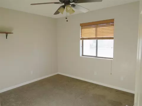 2054 S Citrus Loop, Yuma, AZ 85364 photo 10