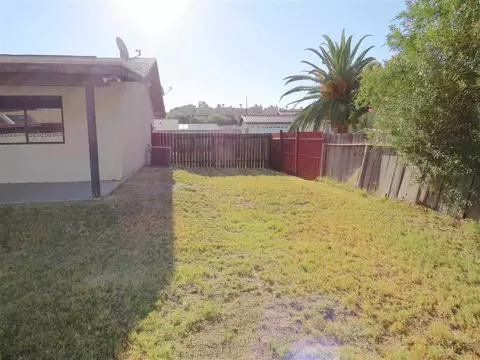 2054 S Citrus Loop, Yuma, AZ 85364 photo 19