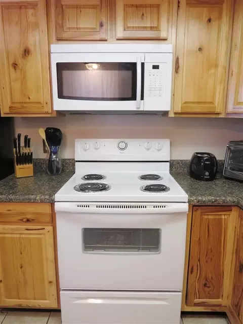 2054 S Citrus Loop, Yuma, AZ 85364 photo 8
