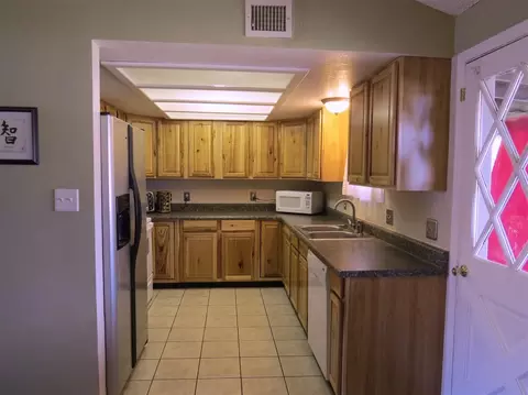 2054 S Citrus Loop, Yuma, AZ 85364 photo 6