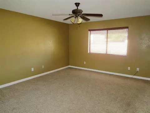 2054 S Citrus Loop, Yuma, AZ 85364 photo 12