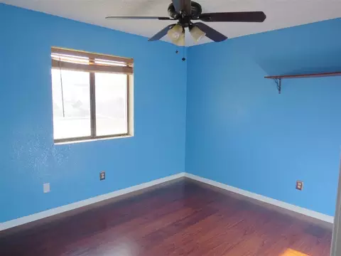 2054 S Citrus Loop, Yuma, AZ 85364 photo 11