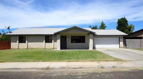 2054 S Citrus Loop, Yuma, AZ 85364 photo 1