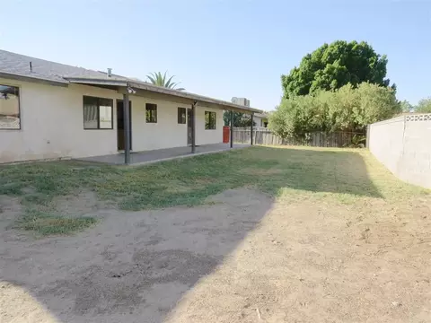 2054 S Citrus Loop, Yuma, AZ 85364 photo 17