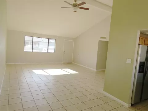 2054 S Citrus Loop, Yuma, AZ 85364 photo 3