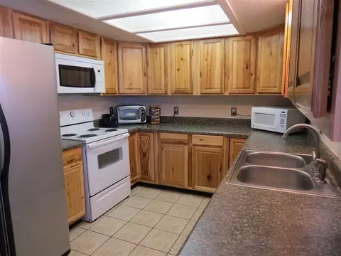 2054 S Citrus Loop, Yuma, AZ 85364 photo 7