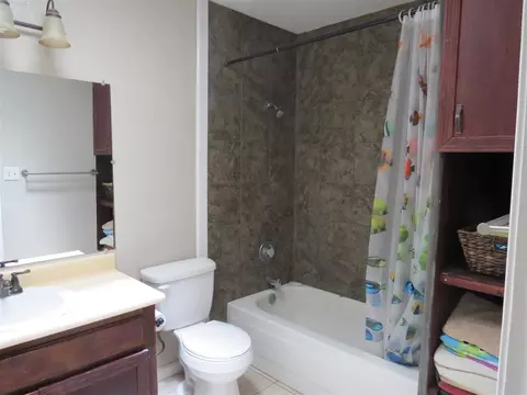 2054 S Citrus Loop, Yuma, AZ 85364 photo 9
