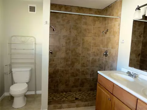 2054 S Citrus Loop, Yuma, AZ 85364 photo 13