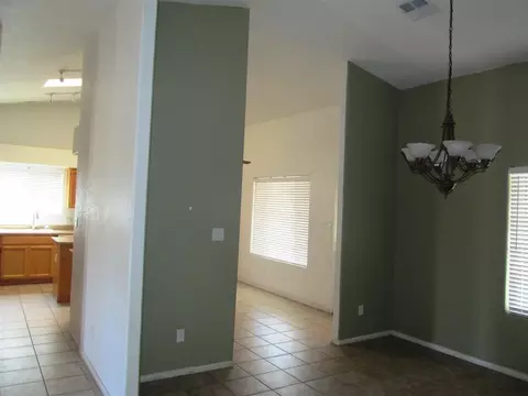10697 E 39 St, Yuma, AZ 85365 photo 8