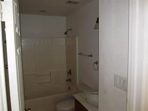 10697 E 39 St, Yuma, AZ 85365 photo 11