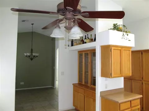 10697 E 39 St, Yuma, AZ 85365 photo 7