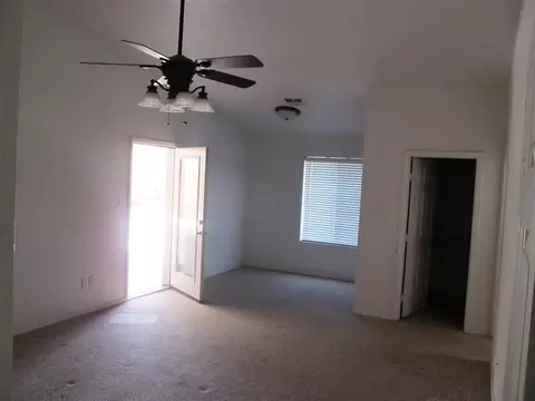 10697 E 39 St, Yuma, AZ 85365 photo 9