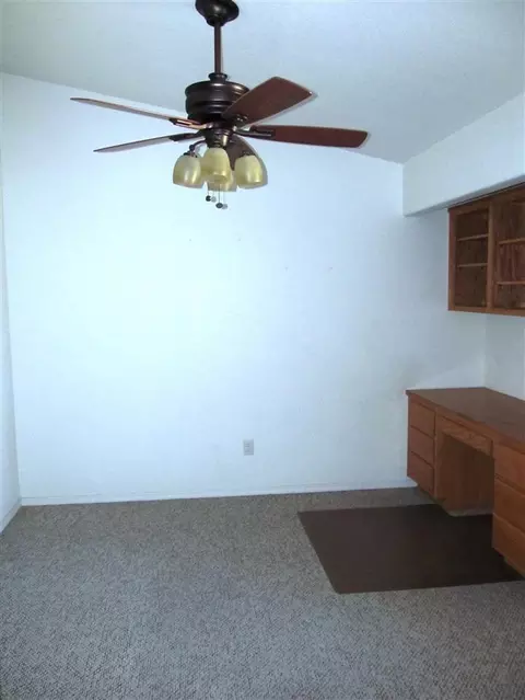 10697 E 39 St, Yuma, AZ 85365 photo 4