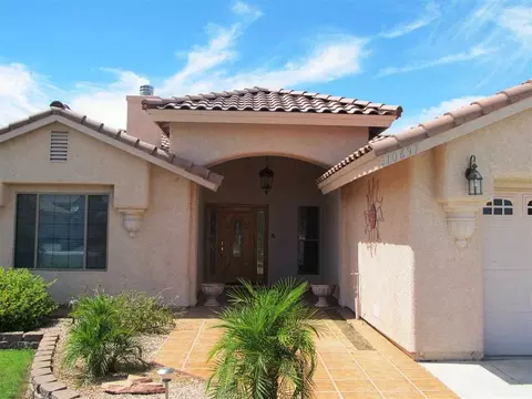 10697 E 39 St, Yuma, AZ 85365 photo 2